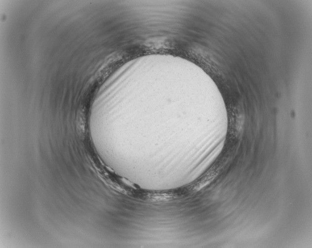 X0000070420710200607072334