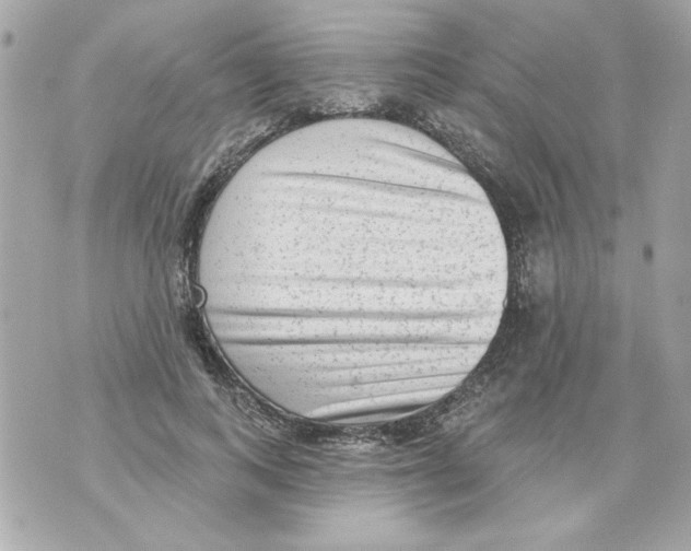 X0000070420743200607072334