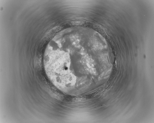 X0000070420745200607072334