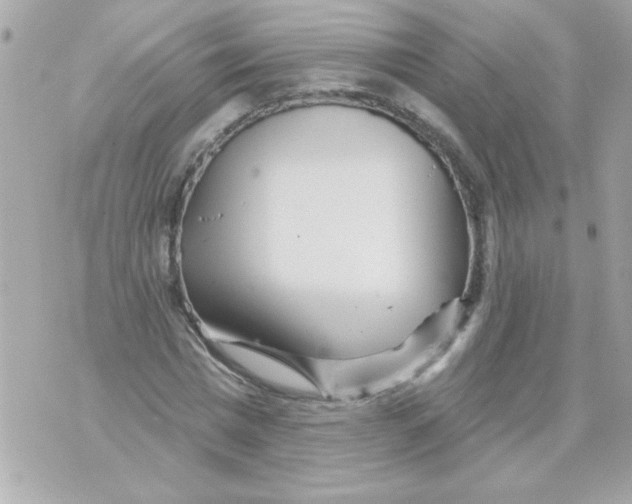 X0000070420777200607072333