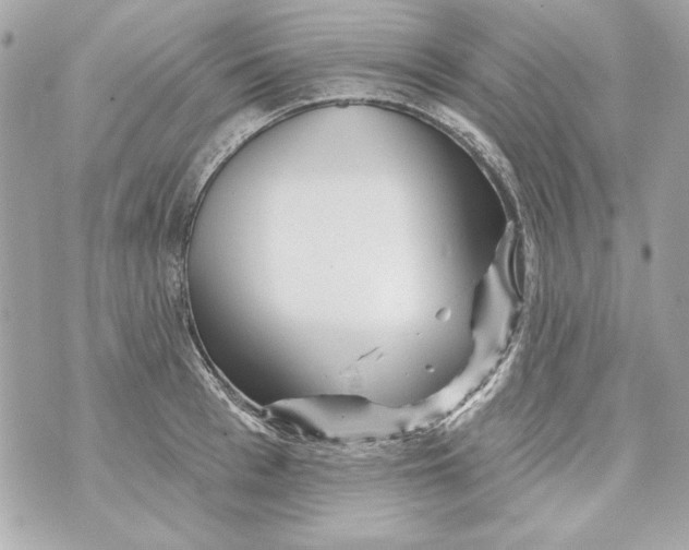 X0000070420993200607072330