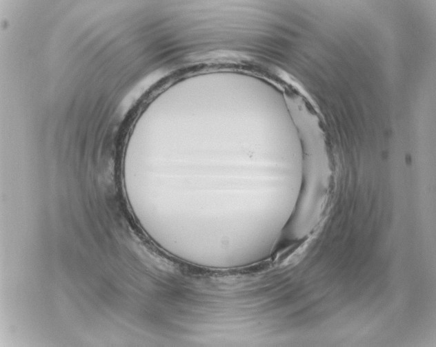 X0000070421066200607072329