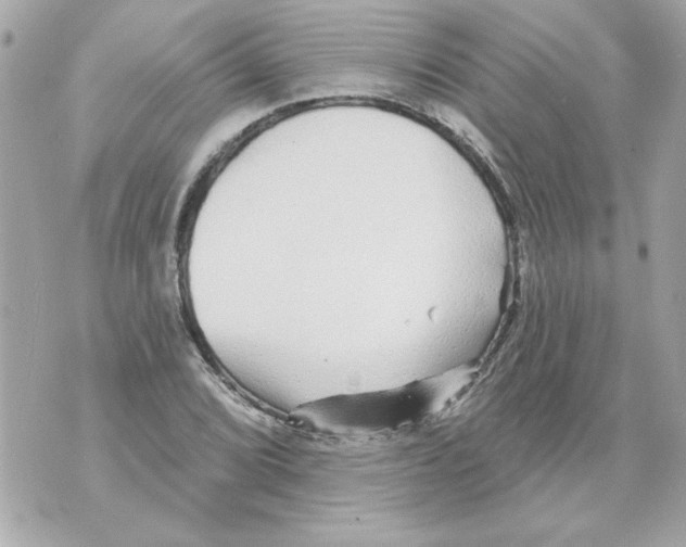 X0000070421072200607072328