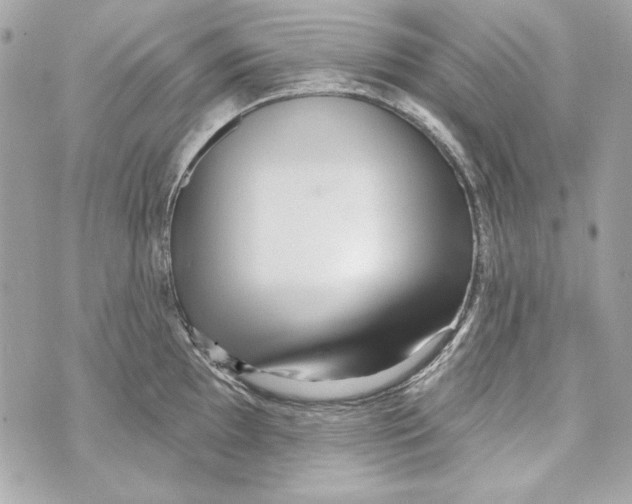 X0000070421097200607072328