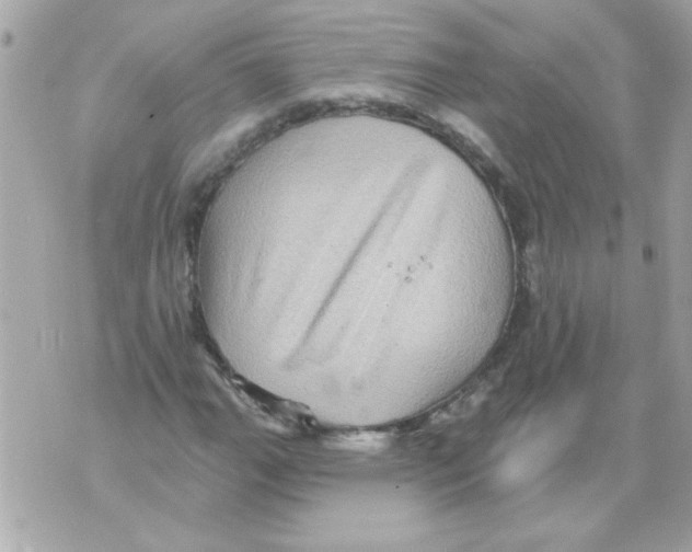 X0000070421111200607072327