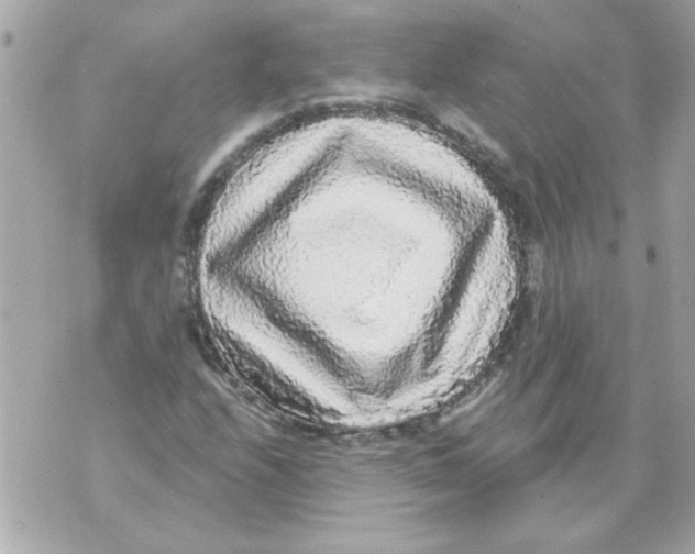 X0000070421208200607072326