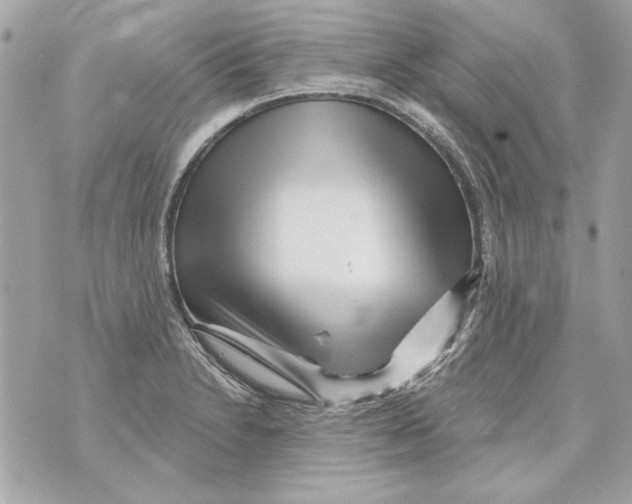 X0000070421230200607072326