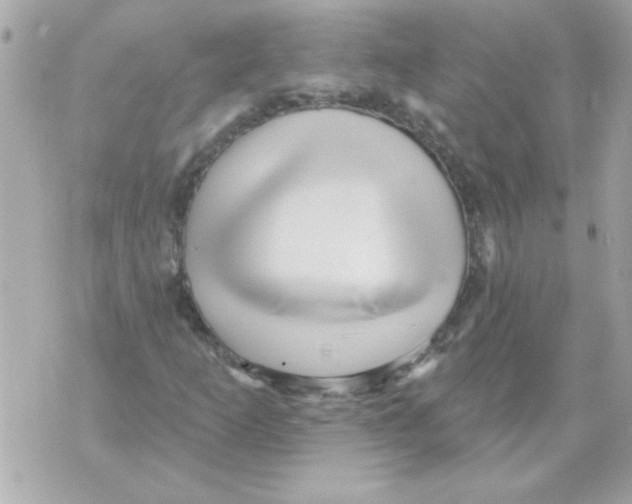 X0000070421253200607072325