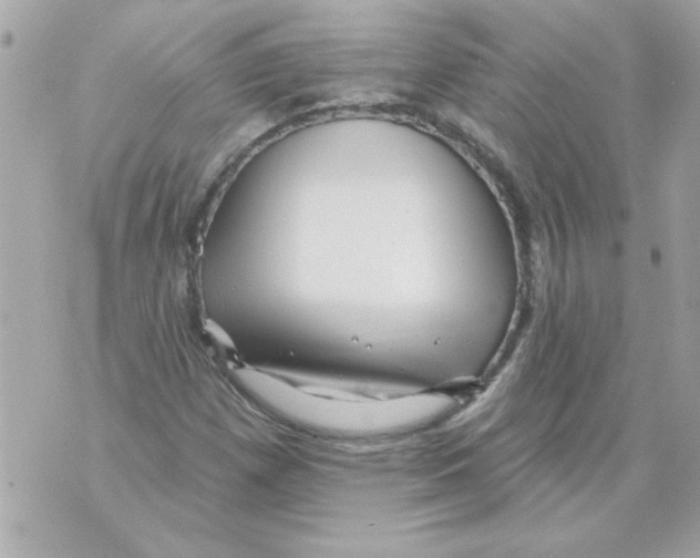 X0000070421257200607072325