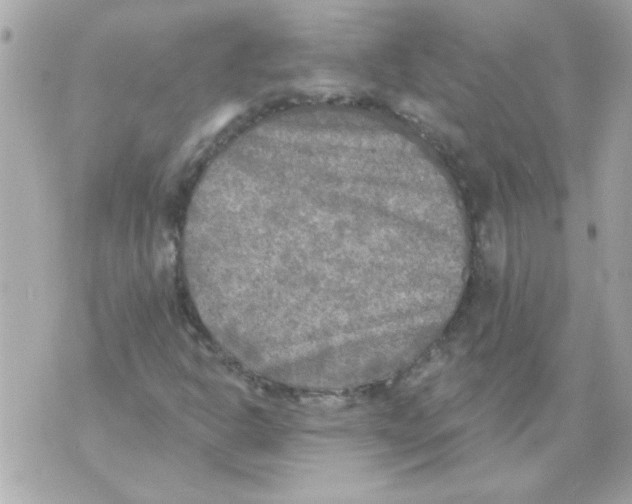 X0000070421302200607072324