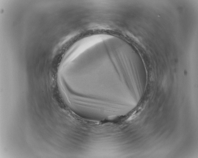 X0000070421303200607072324