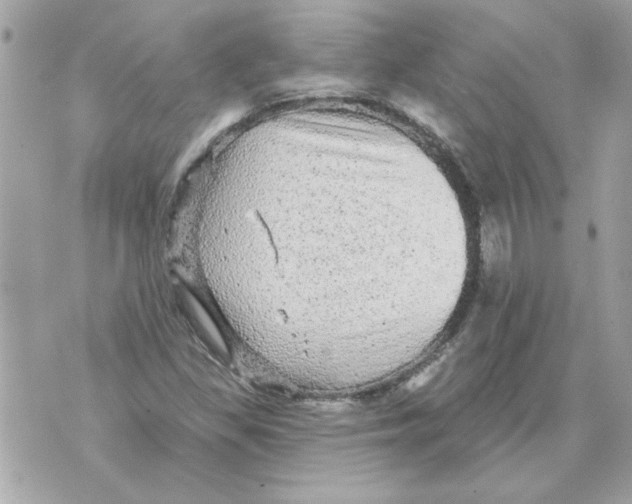 X0000070421309200607072324