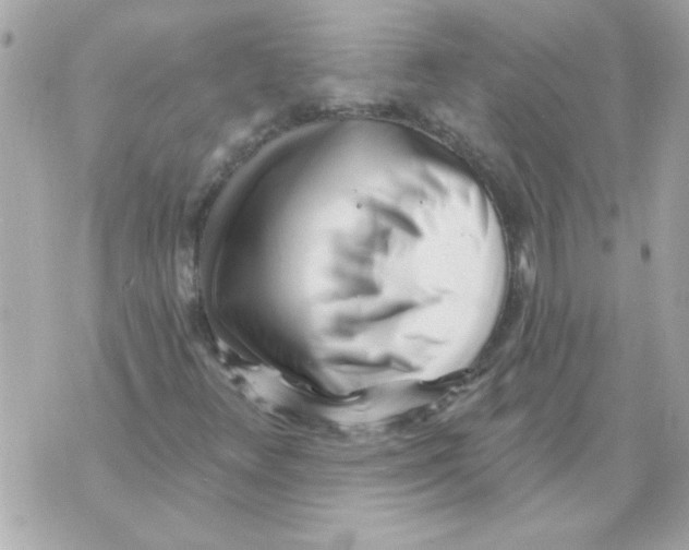 X0000070421348200607072324