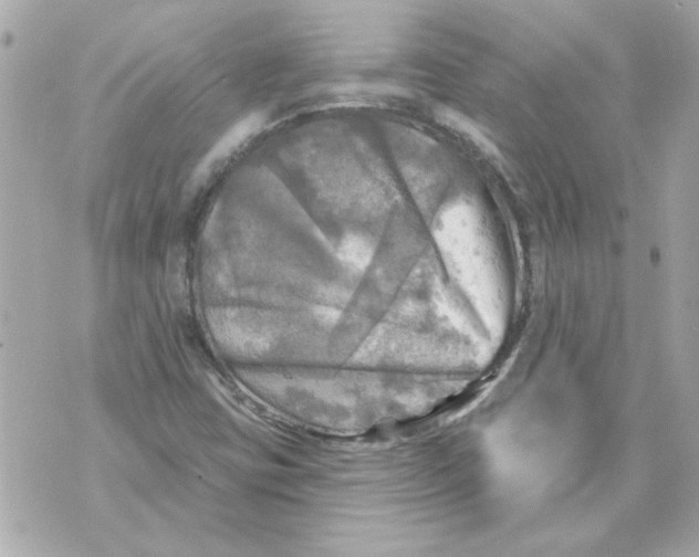 X0000070421403200607072323