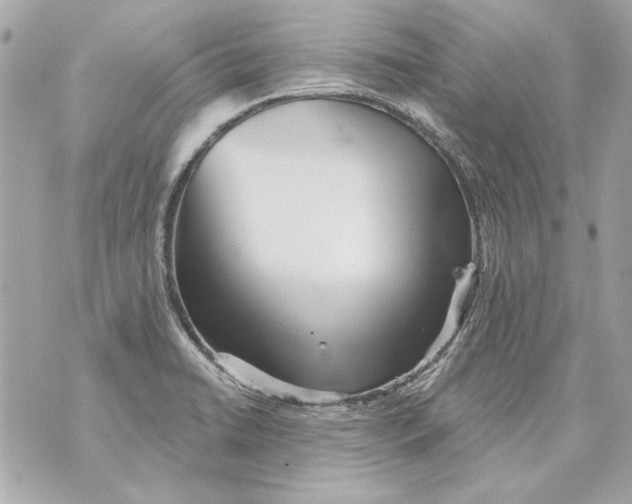 X0000070421422200607072323