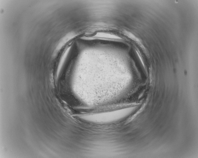 X0000070421453200607072322