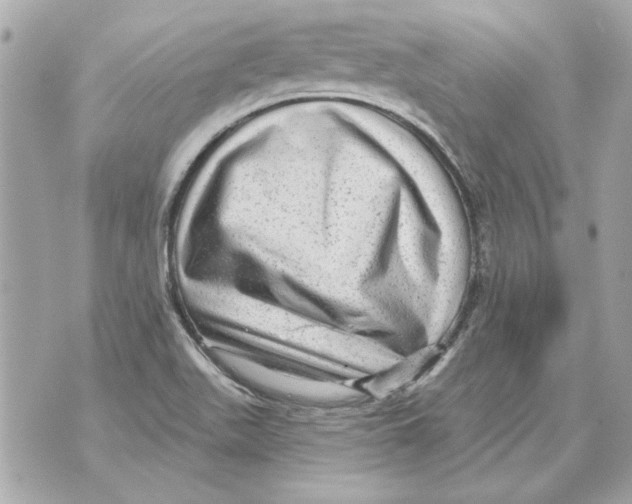 X0000070421511200607072321