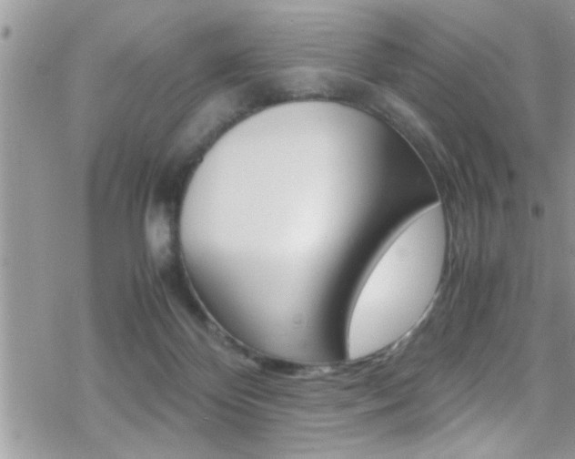 X0000070430124200606091013