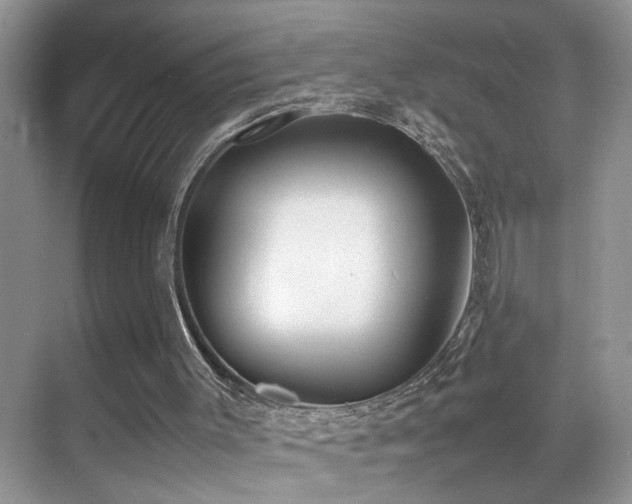 X0000070430003200606091316
