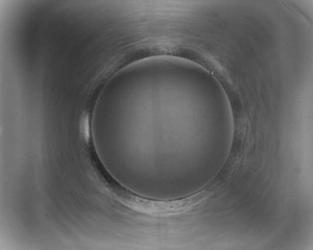 X0000070430027200606091316