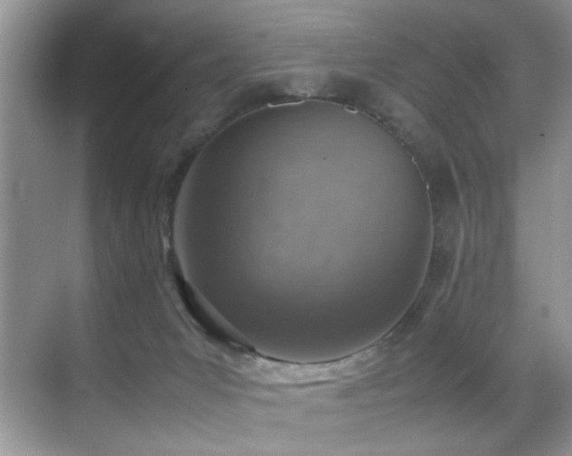 X0000070430031200606091315