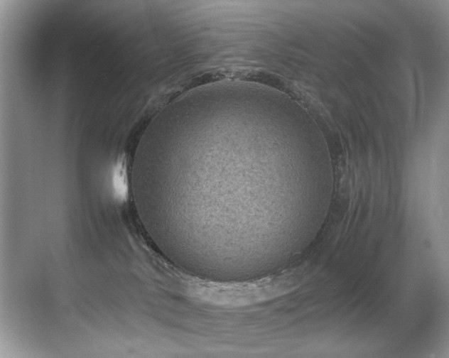 X0000070430042200606091315