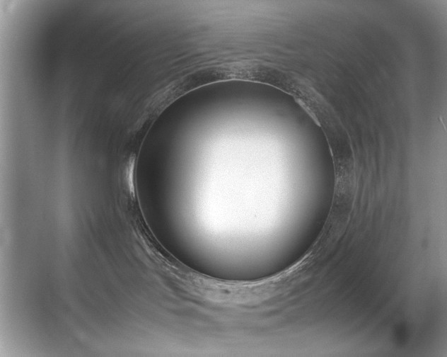 X0000070430047200606091315