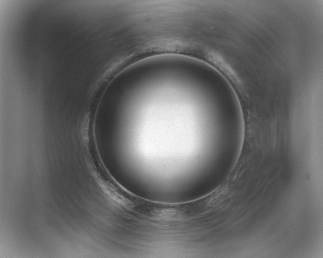 X0000070430058200606091314