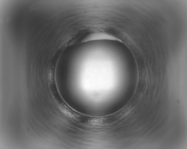 X0000070430084200606091315