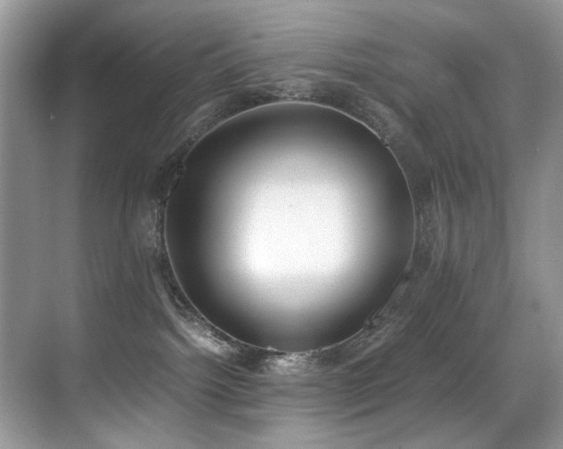 X0000070430092200606091315