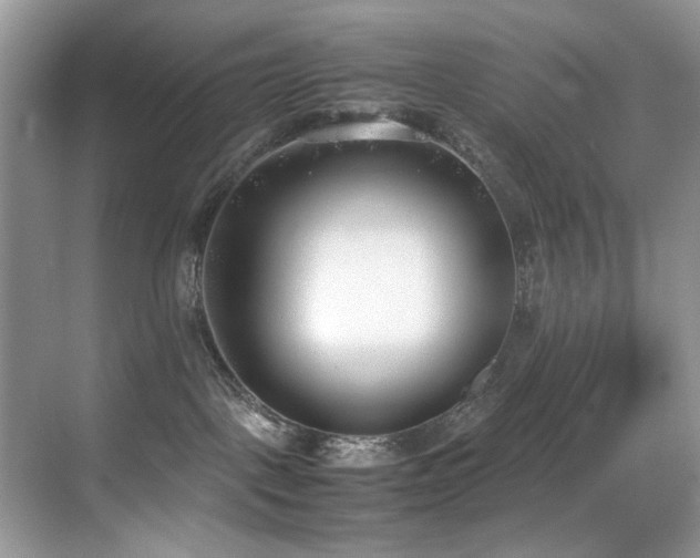 X0000070430093200606091315