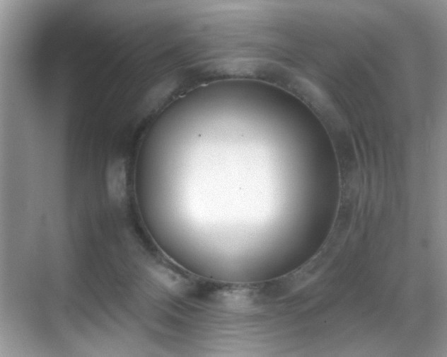 X0000070430120200606091314
