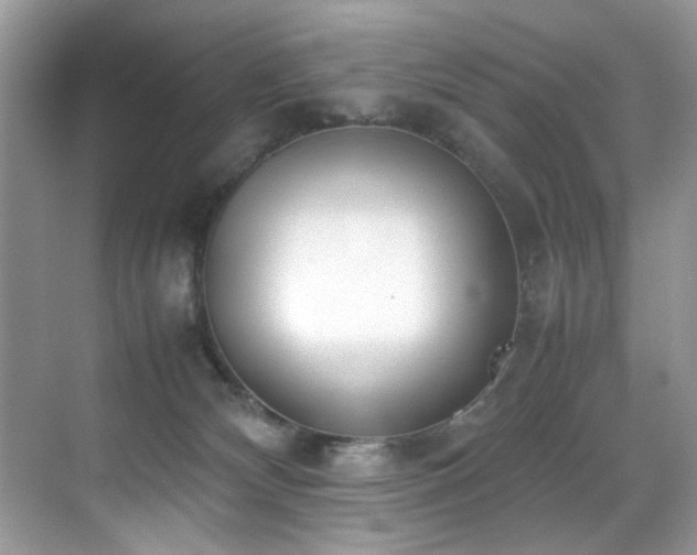 X0000070430132200606091314