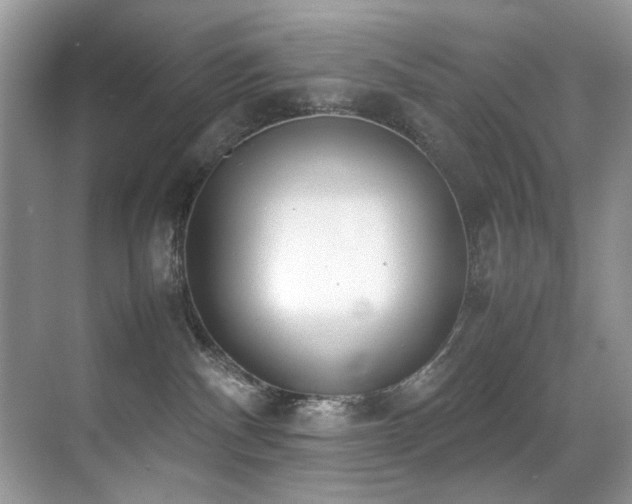 X0000070430140200606091314