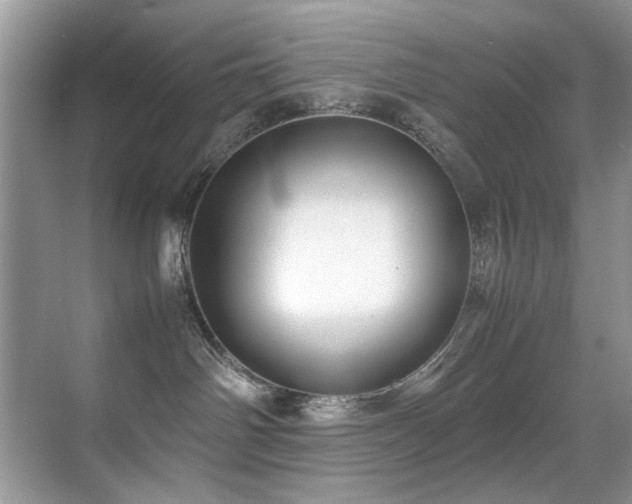 X0000070430142200606091314