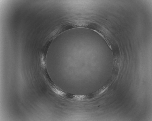 X0000070430143200606091314