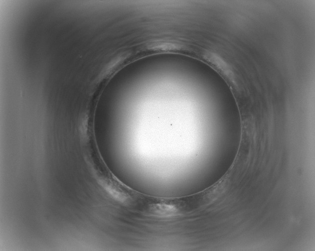 X0000070430159200606091313