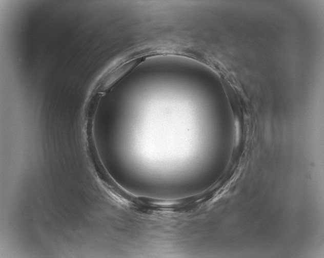 X0000070430197200606091313