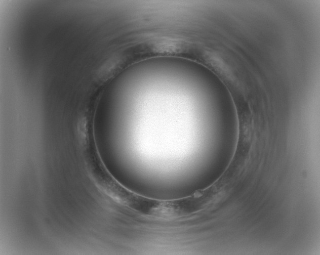 X0000070430211200606091312