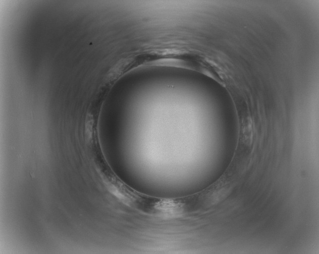 X0000070430231200606091312