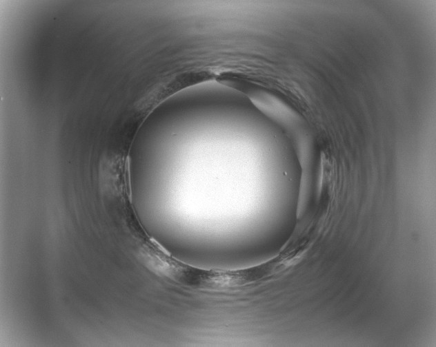 X0000070430237200606091312