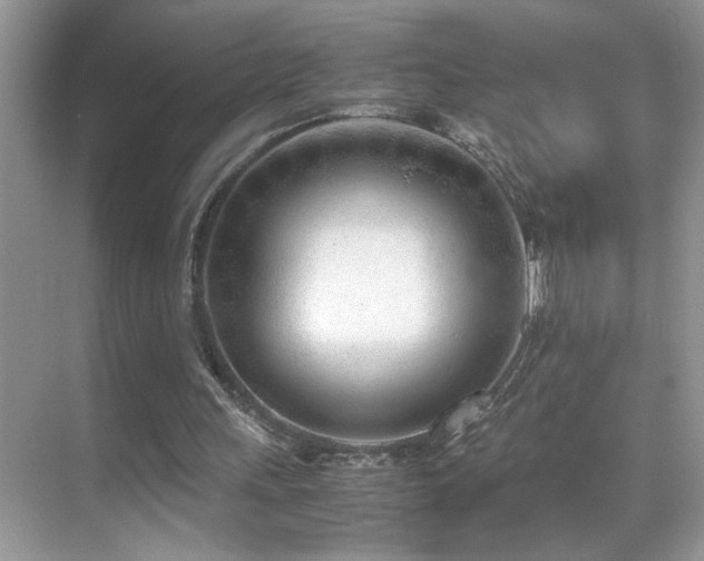 X0000070430243200606091311