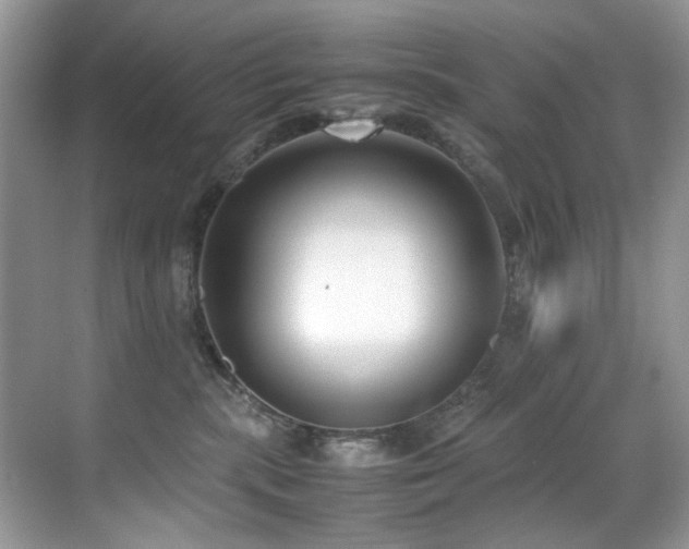 X0000070430283200606091312