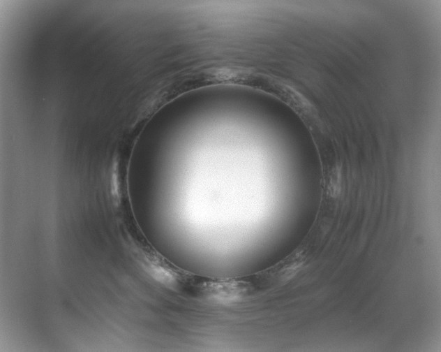 X0000070430524200606091307