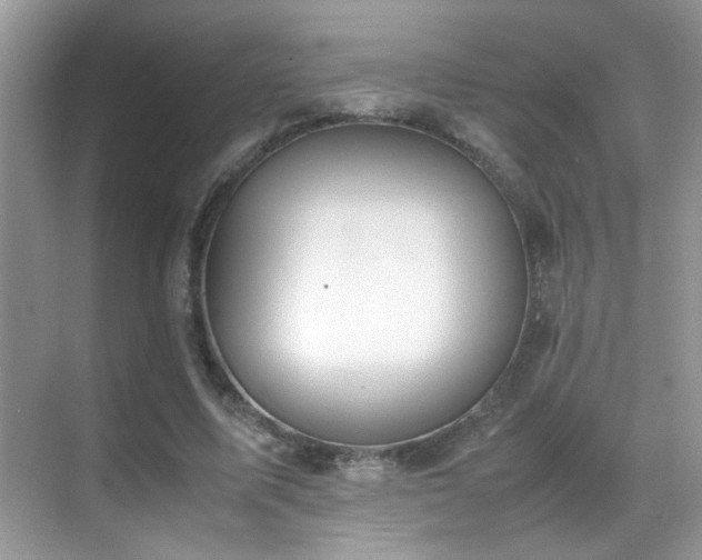 X0000070430587200606091306