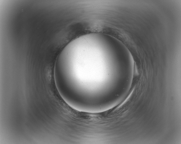 X0000070430697200606091304