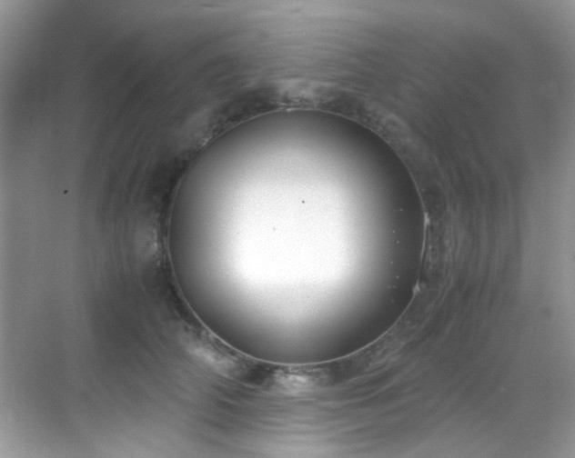 X0000070430706200606091304