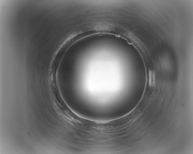 X0000070430723200606091303