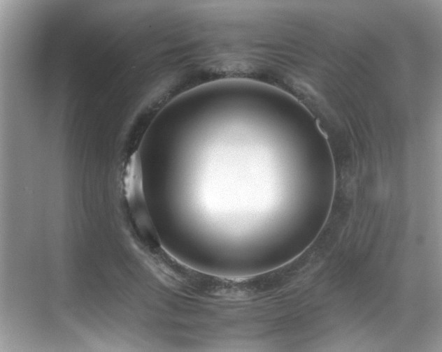 X0000070430735200606091303