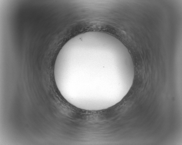 X0000070430769200606091303